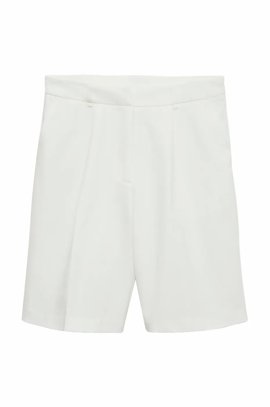 Vero Moda Shorts awPassi MW Knee
