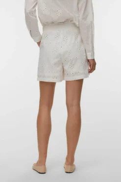 Vero Moda Shorts vmEliza HW