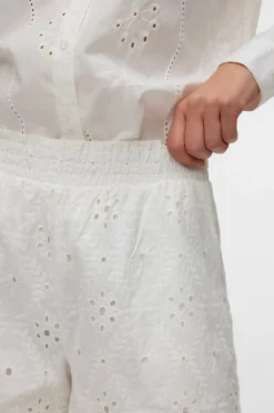 Vero Moda Shorts vmEliza HW