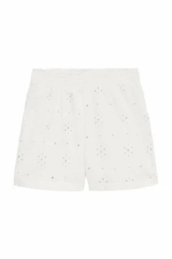 Vero Moda Shorts vmEliza HW