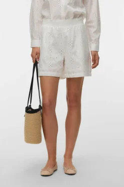 Vero Moda Shorts vmEliza HW
