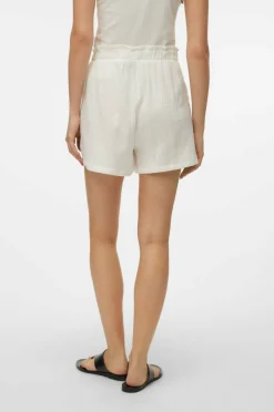 Vero Moda Shorts vmNatali HW Shorts