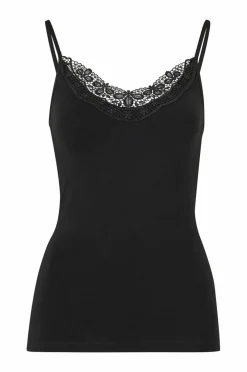 Vero Moda Singlet vmInge Lace Singlet
