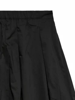 Vero Moda Skjørt vmFriba HW 7/8 Wvn