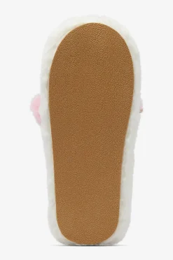 Vero Moda Slippers vmElly Slippers Xmas