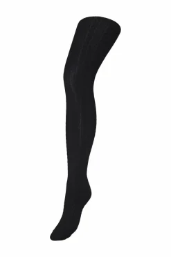 Vero Moda Tightser vmCable Tights
