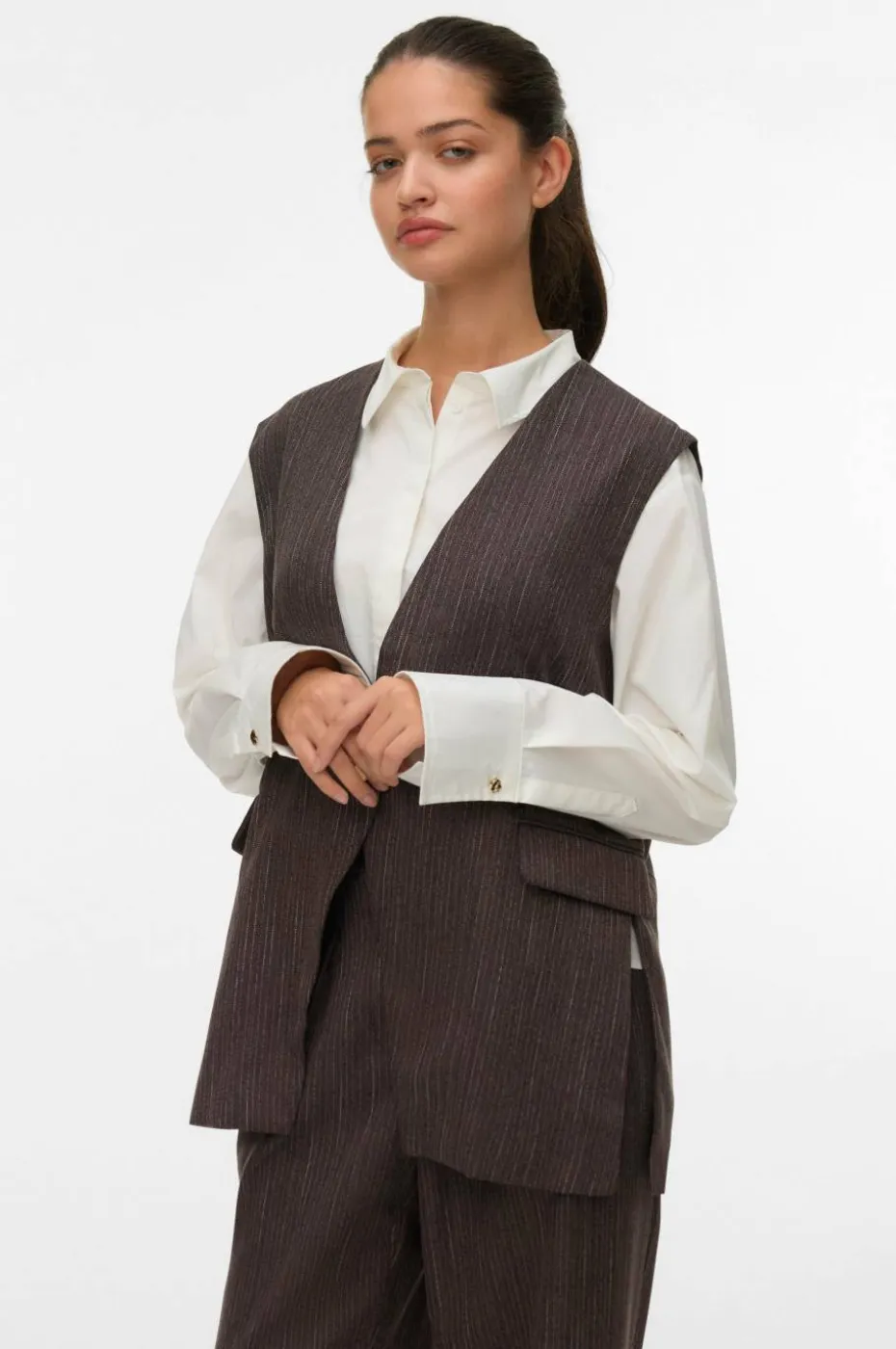 Vero Moda Vest vmKylan