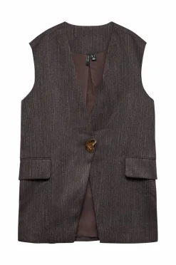 Vero Moda Vest vmKylan