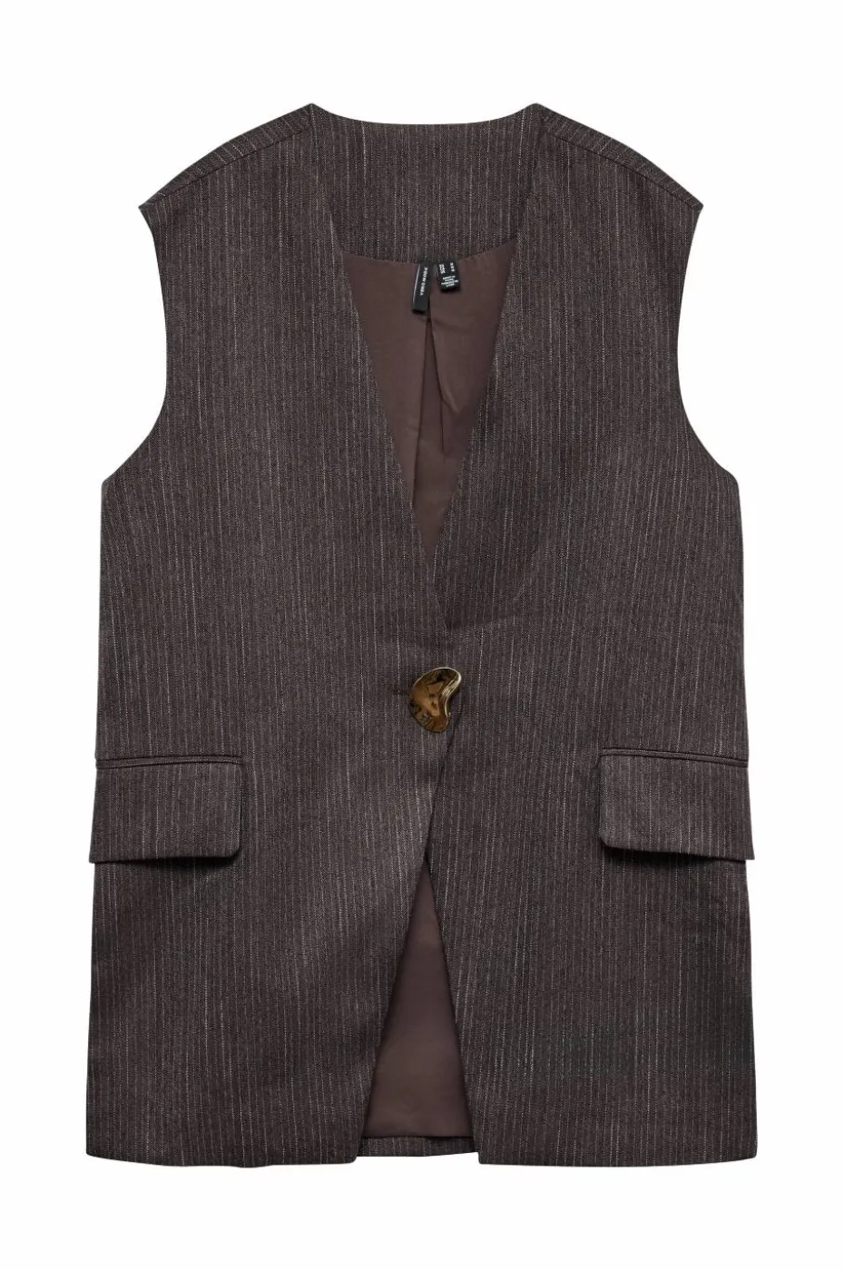 Vero Moda Vest vmKylan