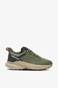 Viking Gåsko Her Boost WP