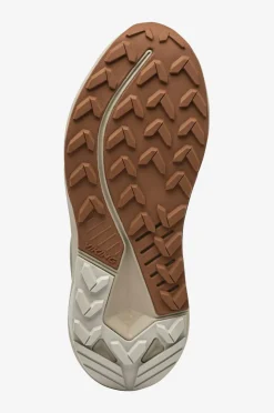 Viking Gåsko Her Boost WP