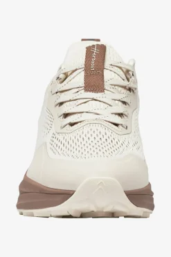 Viking Gåsko Her Boost WP