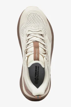 Viking Gåsko Her Boost WP