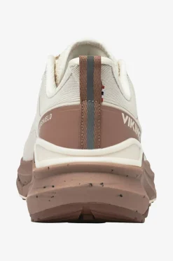 Viking Gåsko Her Boost WP