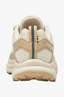 Viking Gåsko Motion Low W