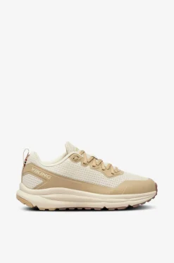 Viking Gåsko Motion Low W