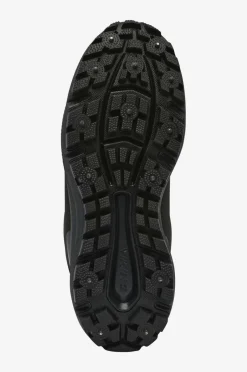 Viking Vandresko Stride Mid Spike Warm BOA WP W
