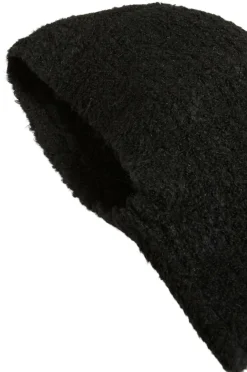 Vila Balaklava viJanis Boucle