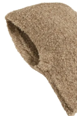 Vila Balaklava viJanis Boucle