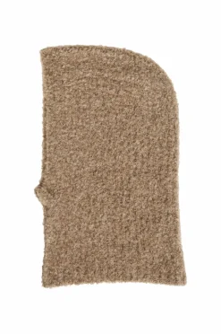 Vila Balaklava viJanis Boucle