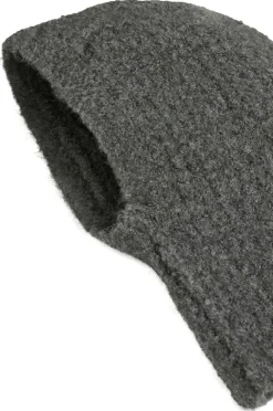 Vila Balaklava viJanis Boucle