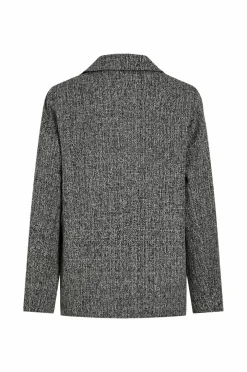Vila Blazer viEvie L/S Blazer