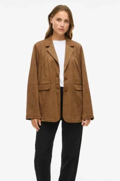 Vila Blazer viHena Loose