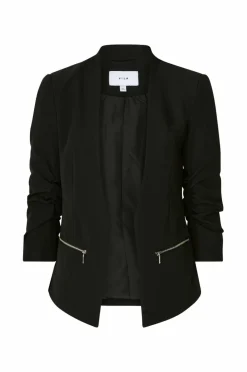 Vila Blazer viJoy 3/4 Blazer