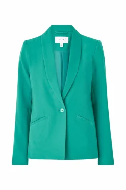 Vila Blazer viKamma Blazer