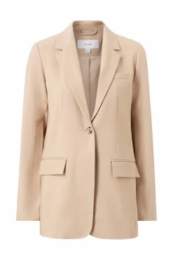 Vila Blazer viMoreja L/S Blazer