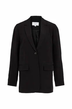 Vila Blazer viMoreja New