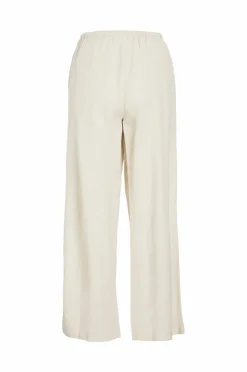 Vila Bukser viPrisilla RW Pants