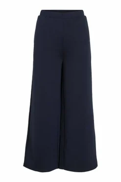 Vila Bukser viSiffi HW Culotte Pants