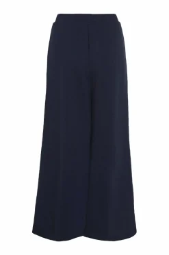 Vila Bukser viSiffi HW Culotte Pants