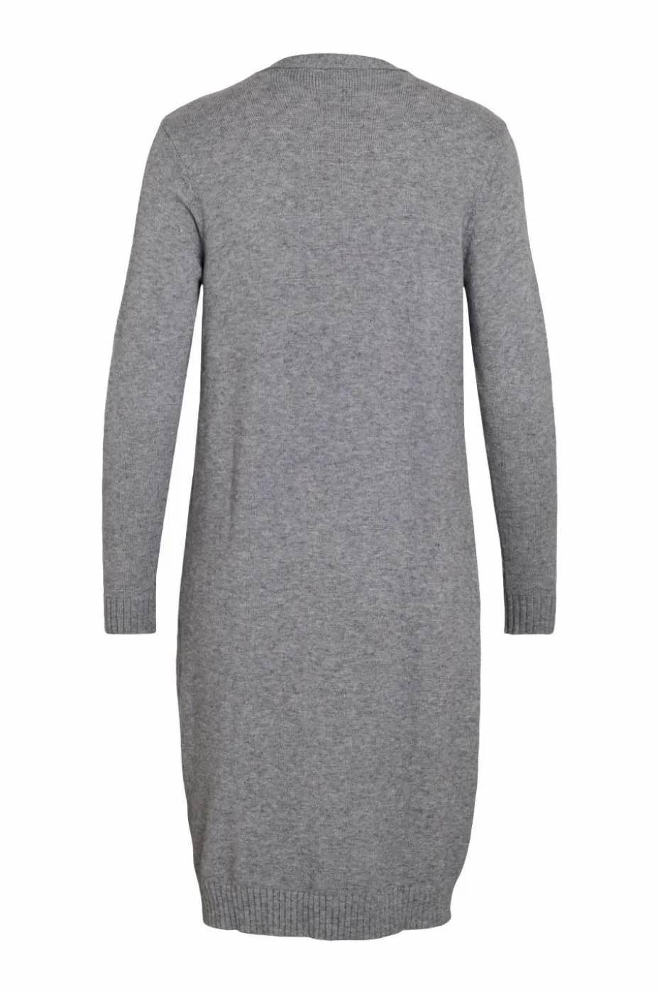 Vila Cardigan viRil L/S Long Knit
