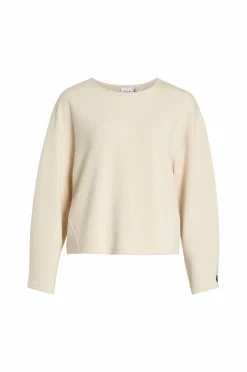 Vila Collegegenser viAniria O-neck L/S