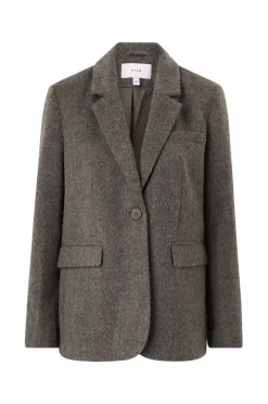 Vila Dressjakke viJasmin Blazer Jacket