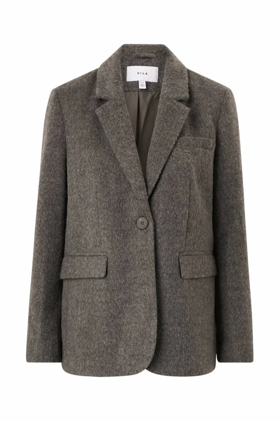 Vila Dressjakke viJasmin Blazer Jacket