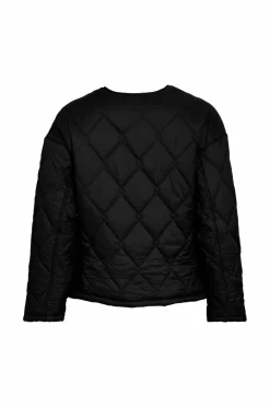 Vila Jakke viSilla L/S Jacket/pb