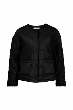 Vila Jakke viSilla L/S Jacket/pb