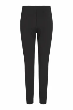 Vila Leggings viBillie HW Legging
