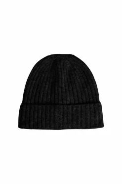 Vila Lue viLyla Beanie