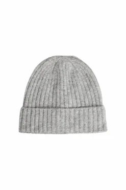 Vila Lue viLyla Beanie