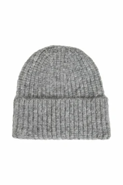 Vila Lue viNara Knit