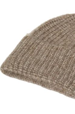 Vila Lue viNara Knit