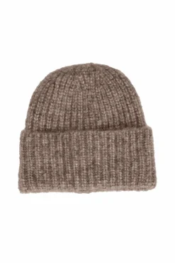 Vila Lue viNara Knit