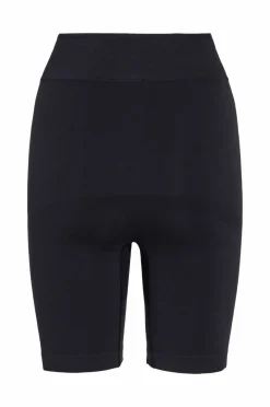 Vila Shorts / sykkelshortser viMacie HW Seamless Shorts