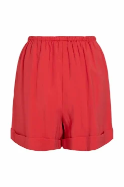 Vila Shorts viAspyn HW