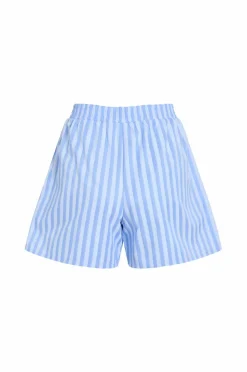 Vila Shorts viAstana RW