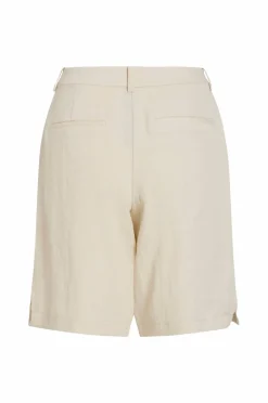 Vila Shorts viFlea RW Tailored Shorts
